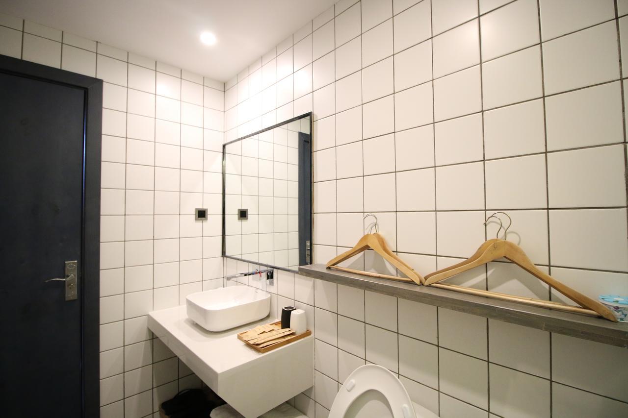 Lijiang Shuhe Travelling Hotel Zewnętrze zdjęcie