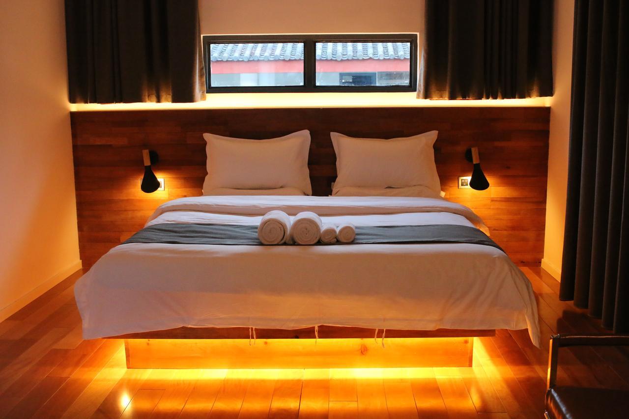 Lijiang Shuhe Travelling Hotel Zewnętrze zdjęcie